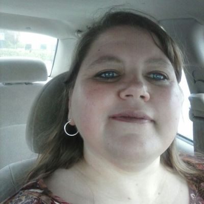 Darlene Lyons
