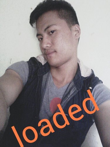 Puskar Shrestha