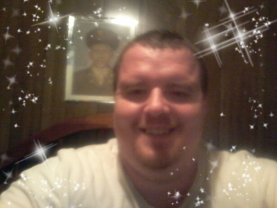 Michael Wheeler