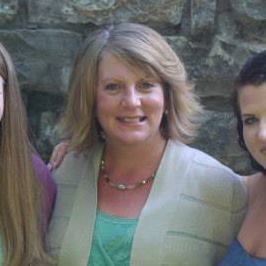 Andrea Wilson