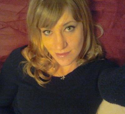 Veeann Nietfeld