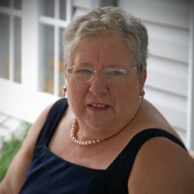 Linda Mattimore