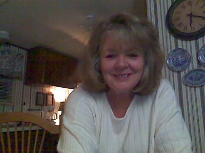 Carol Medlin