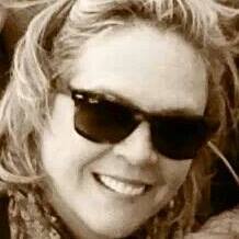 Theresa Cookerly