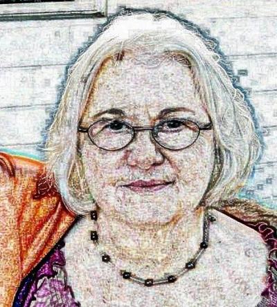 Linda Bouley
