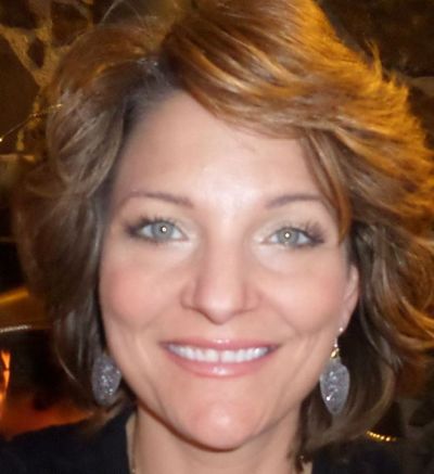 Dana Knight