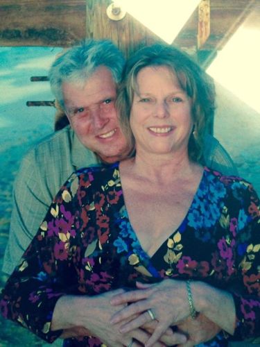 Karen Bentley