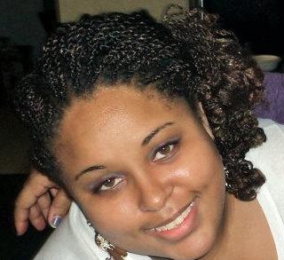 Keryl Bailey