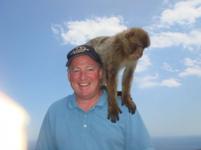 Ralph Schaefer