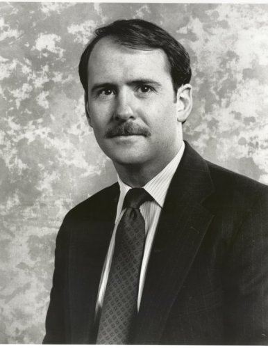 Philip Dwyer