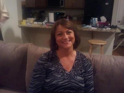 Rhonda Beilke