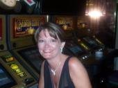 Sherry Carden