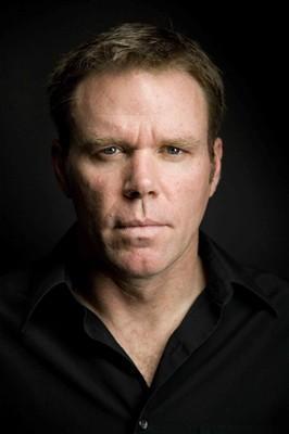 Brian Liston