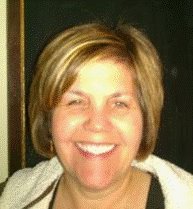 Laura Goldy