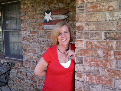 Gwendolyn Lewis