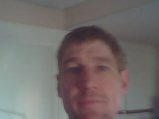 Ronald Rohloff