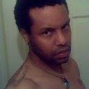 Wayne Ricks
