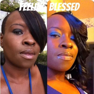 Olamae Mathis