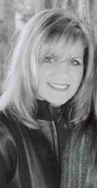 Edith Patterson