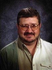 Guy Barnes