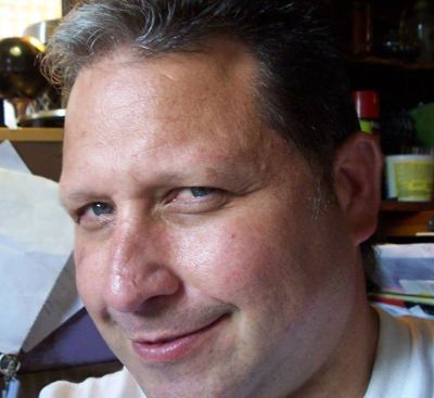 Kirk Estie