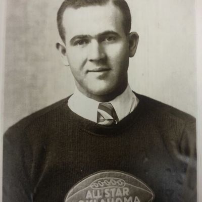 Bill Bender