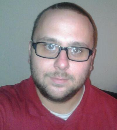 Michael Medaris
