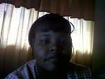 Leslie Sneed