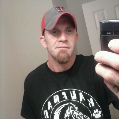 Mathew Davis