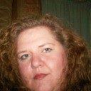 Wendy Wisler