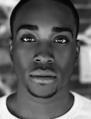 Keith Clack