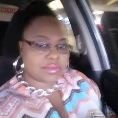 Stephanie Mcfarland