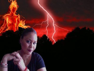 Dawn Bedell