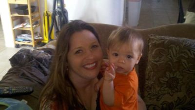 Amy Mann