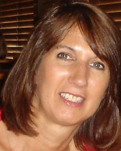 Karen Gentilecrossman