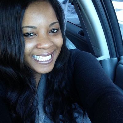 Laneica Smith