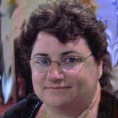 Tammy Lass