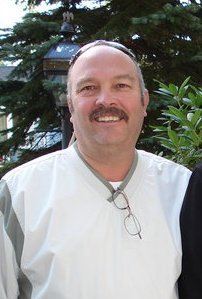 Michael Allen