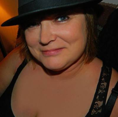 Paula Dhayer
