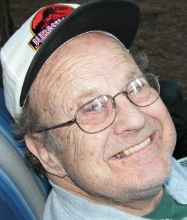 Howard Downing