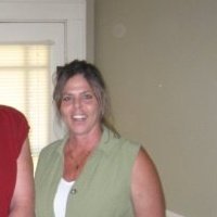 Teresa Carithers