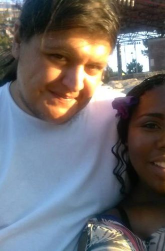 Demetris Sheppard
