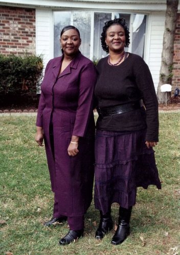 Sharon Coon