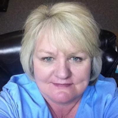 Twyla Swan