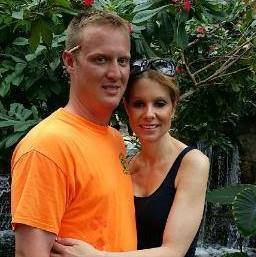 Lori Hart