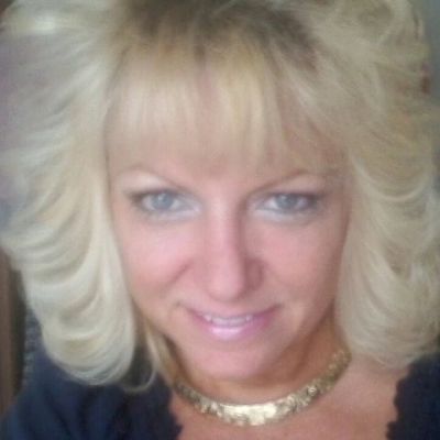 Penny Hurst