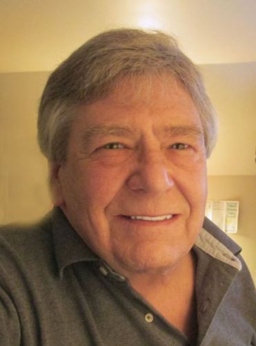 John Sauer