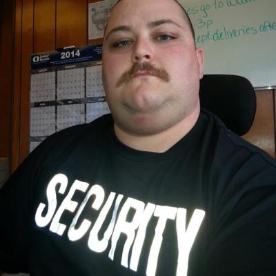 William Hanneman