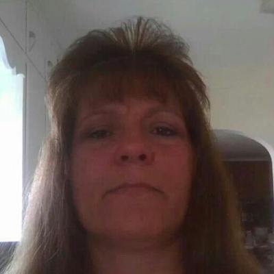 Sharon Davis