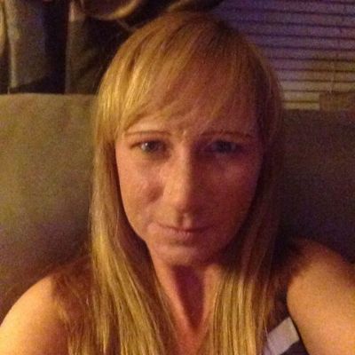 Connie Tackett